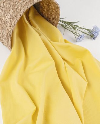 Джинс стрейч "Мустанг"