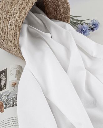 Джинс стрейч "Мустанг"