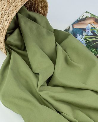 Джинс стрейч "Мустанг"