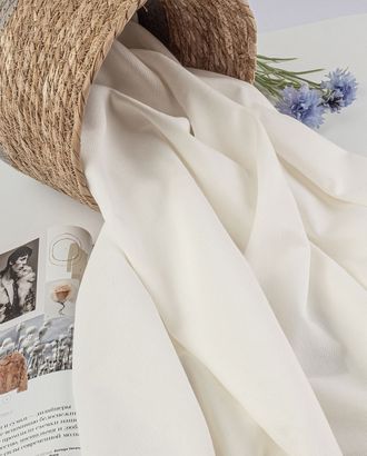 Джинс стрейч "Мустанг"