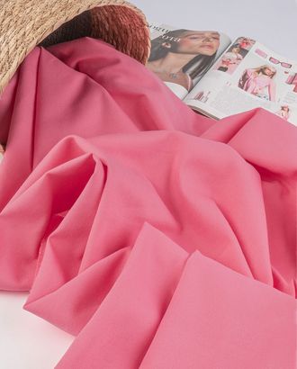 Джинс стрейч "Мустанг"