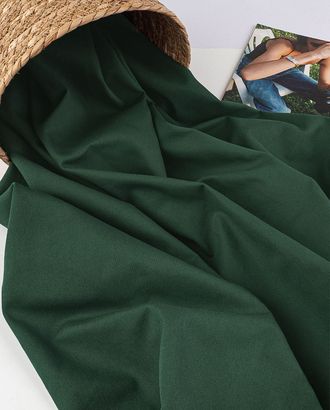 Джинс стрейч "Мустанг"