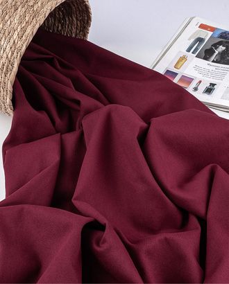 Джинс стрейч "Мустанг"