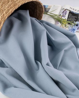 Джинс стрейч "Мустанг"