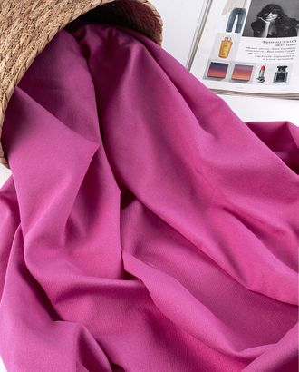 Джинс стрейч "Мустанг"