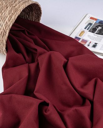 Джинс стрейч "Мустанг"