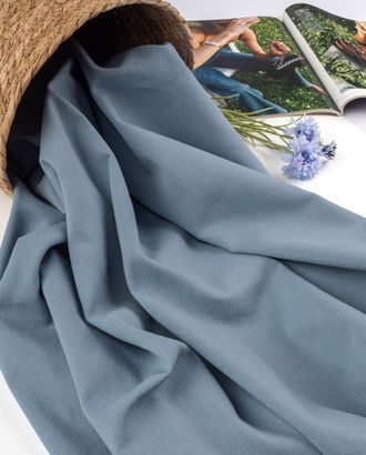 Джинс стрейч "Мустанг"