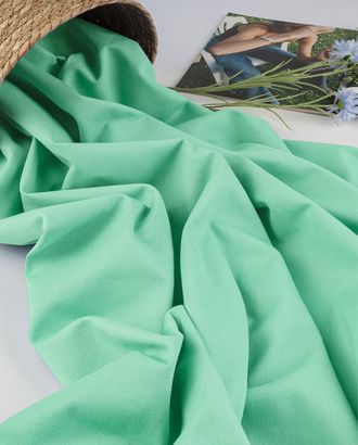 Джинс стрейч "Мустанг"