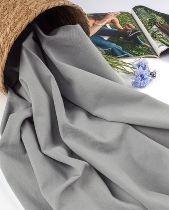 Джинс стрейч "Мустанг"