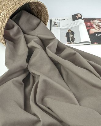 Джинс стрейч "Мустанг"