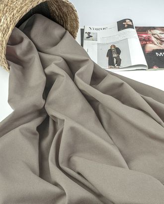 Джинс стрейч "Мустанг"