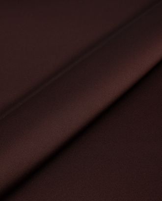 Шелк "Double Армани"