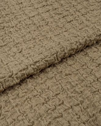 Трикотаж-крэш "Заха"