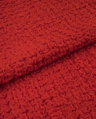 Трикотаж-крэш "Заха"