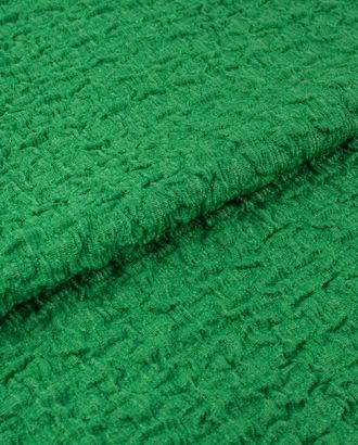 Трикотаж-крэш "Заха"