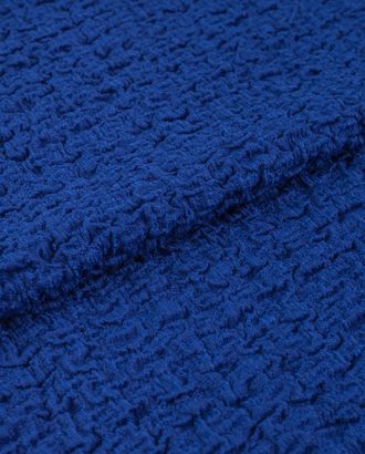 Трикотаж-крэш "Заха"