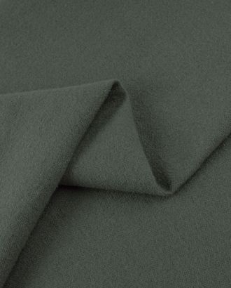 Рубашечная фланель 150гр/м.кв.