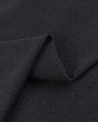 Рубашечная фланель 150гр/м.кв.