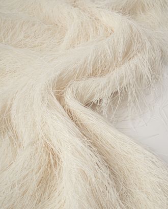 Ткань-травка «Гэтсби»