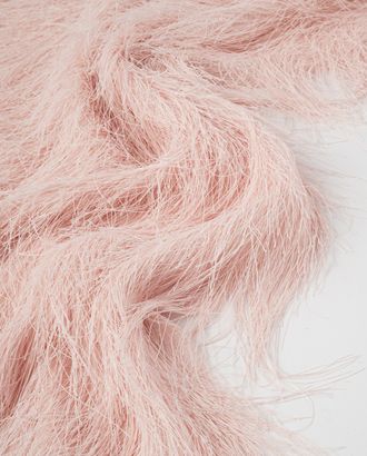 Ткань-травка «Гэтсби»