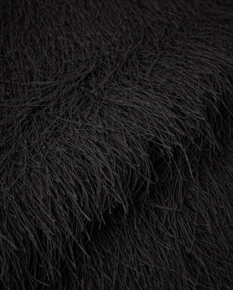 Ткань-травка «Гэтсби»