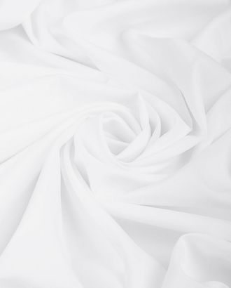 Ткань плательная "Салма" стрейч