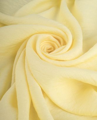 Вискоза "Фаби"