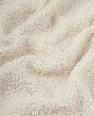 Мех "Мерлушка"