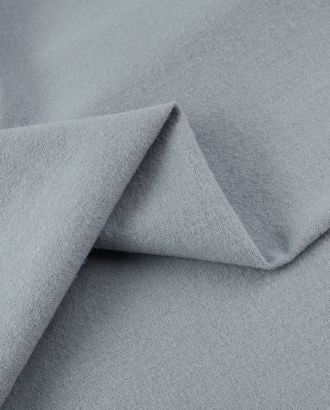 Рубашечная фланель 150гр/м.кв.