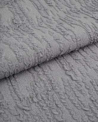 Фукро жаккард "Кая"