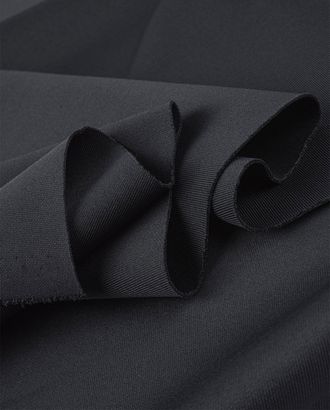 Джерси Спорт Скуба 260гр/м.кв.