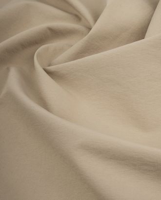 Плащевая "Таслан"