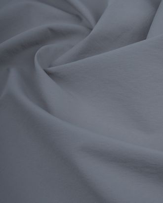 Плащевая "Таслан"