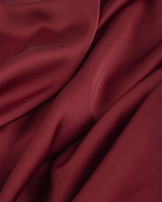 Шелк-стрейч "Бавария"