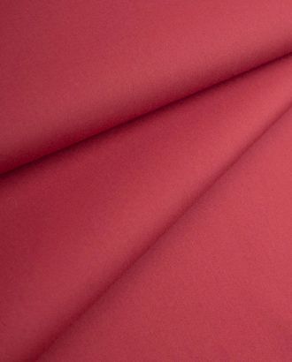 ТС-поплин стрейч 110гр/м.кв.