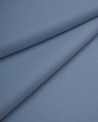 Трикотаж фланель 260гр/м.кв.