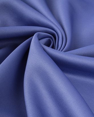 Джерси Спорт Скуба 260гр/м.кв.