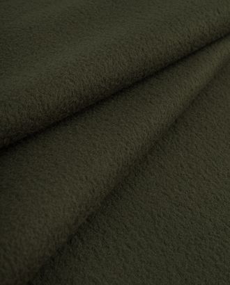 Флис DTY 180гр/м.кв.