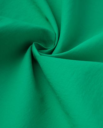 Плащевая "Таслан" софт