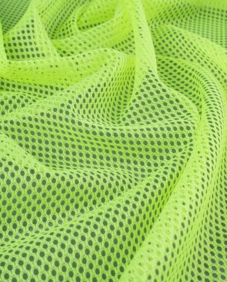 "Ложная" сетка 60 гр/м.кв.