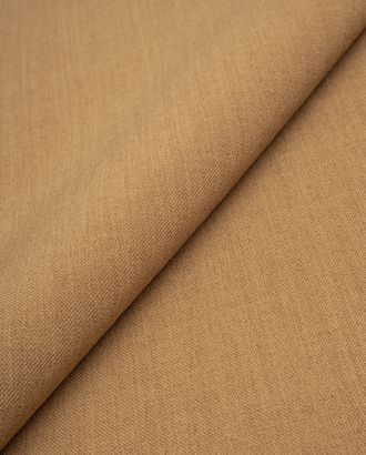 Костюмная "Киса"