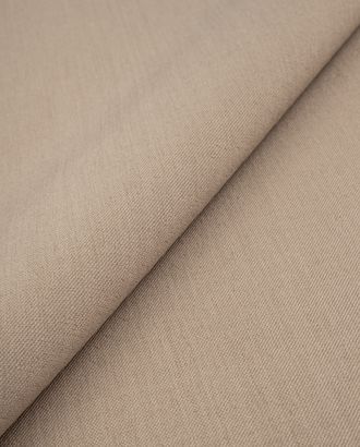 Костюмная "Киса"