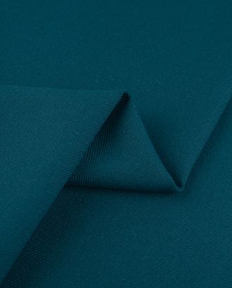 Костюмная "Алес"