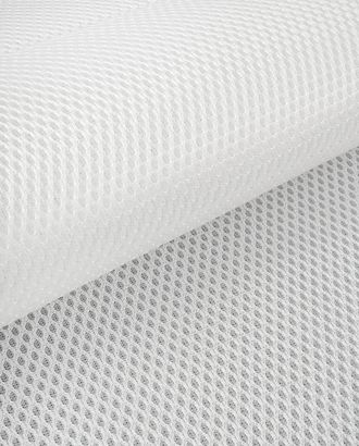 Трикотаж сетка неопрен 3D