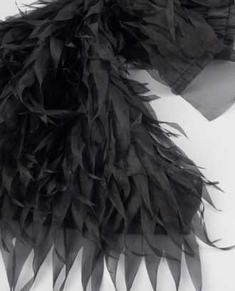 Ткань декоративная "Сидней"