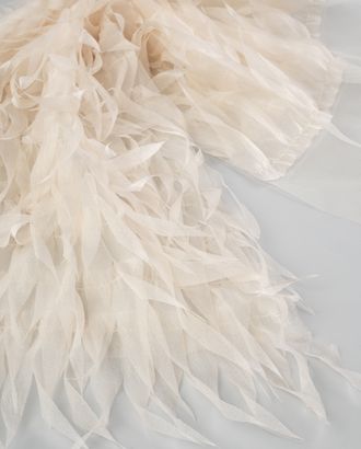 Ткань декоративная "Сидней"