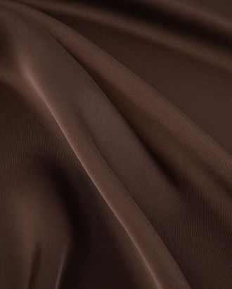 Шелк "Double Армани"