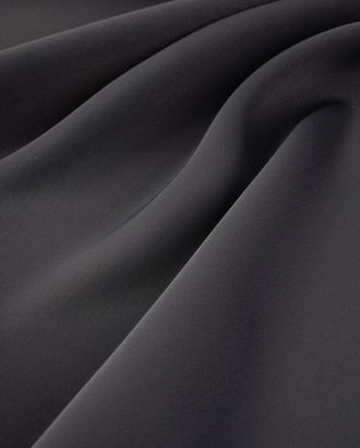 Шелк "Double Армани"