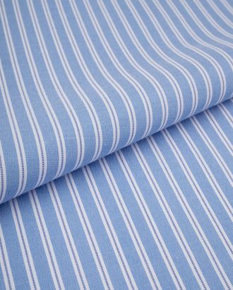 Рубашечная полоска "Грейси"