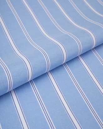 Рубашечная полоска "Грейси"